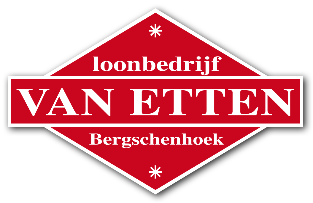 Loonbedrijf Van Etten