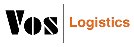 Vos Logistics