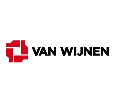 Van Wijnen